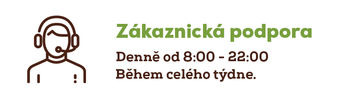 Panakei.sk - Vernostný program pre Vášho psa