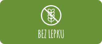 PANAKEI Nutrition Complex ® - Nejkvalitnější krmivo pro psy ze Slovenska