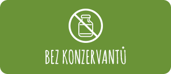 PANAKEI Nutrition Complex ® - Nejkvalitnější krmivo pro psy ze Slovenska