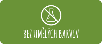 PANAKEI Nutrition Complex ® - Nejkvalitnější krmivo pro psy ze Slovenska