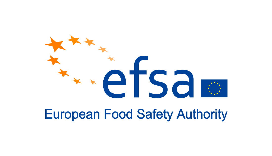 EFSA