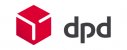 logo_dpd_160x63px