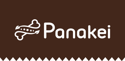 Label logo