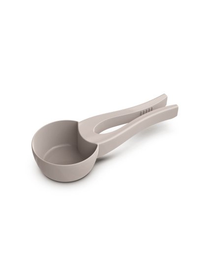 naberacka na granule pro psy panakei