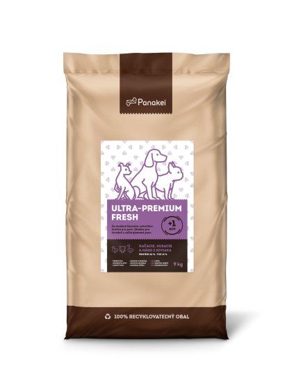 Packshot FRESH Dospely MLXL KackaHusDiviak 9kg 1024x1364px