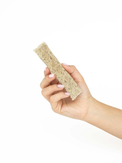 suš srnčie mäso 1