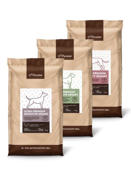 Packshot MIX 27kg MLXL 1024x1364px