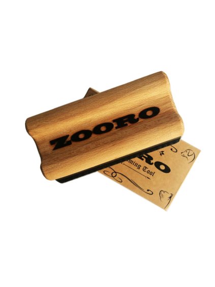 kartac pro psy zorro klasik
