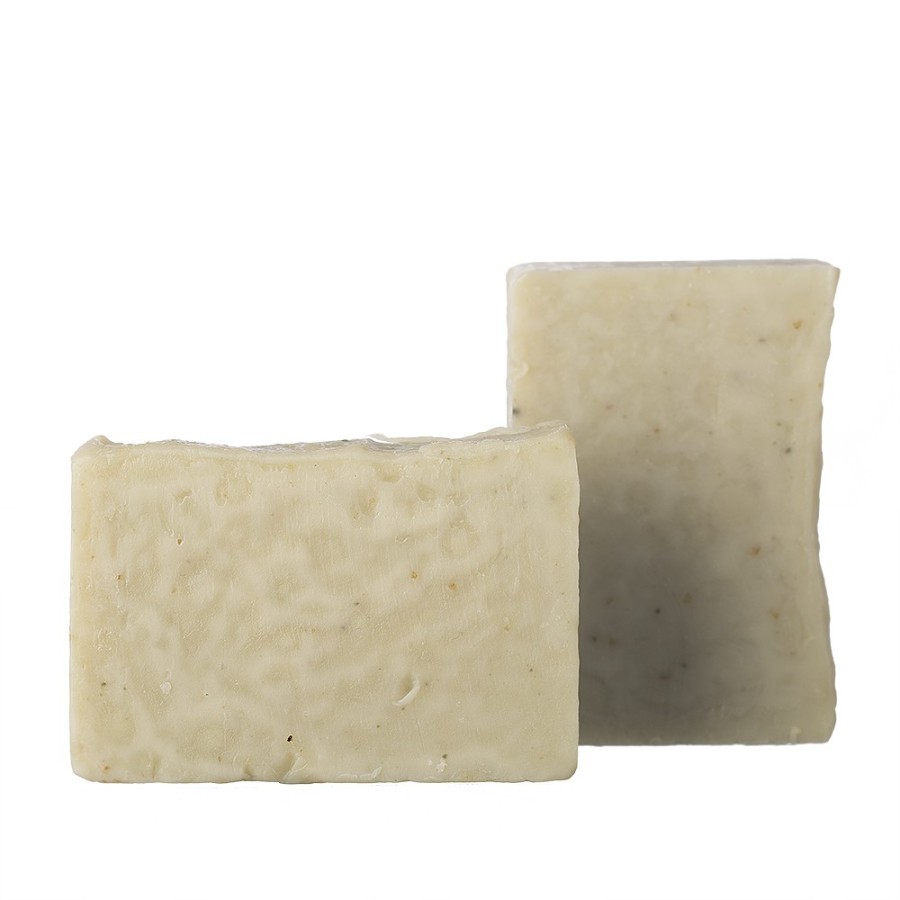 100% BIO šampon pro psy na citlivou srst ✅ | Panakei.cz