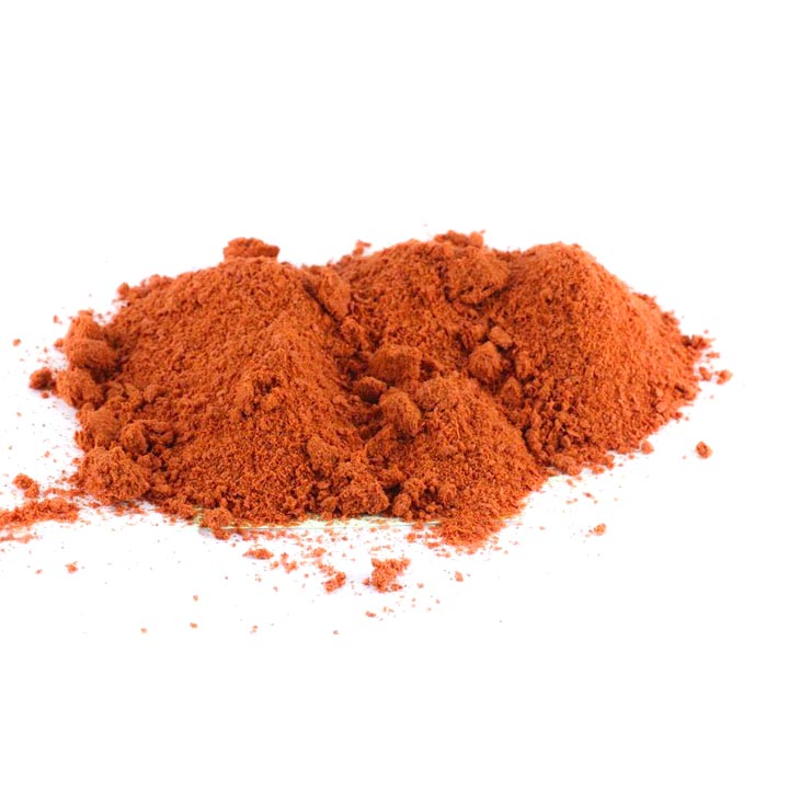 Panakei - Arktický krill pre psov - 250g
