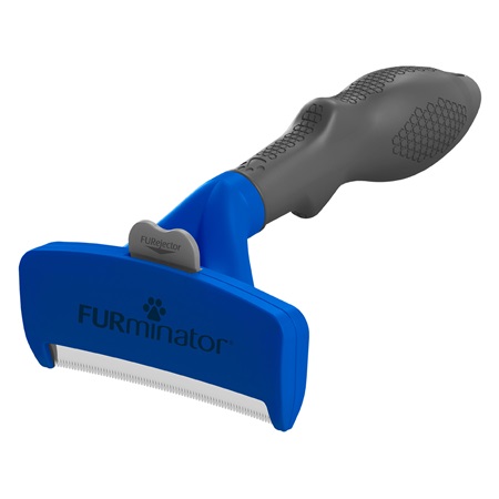 FURminator Spectrum Brands Pet Furminátor - Dlouhosrstá velká plemena