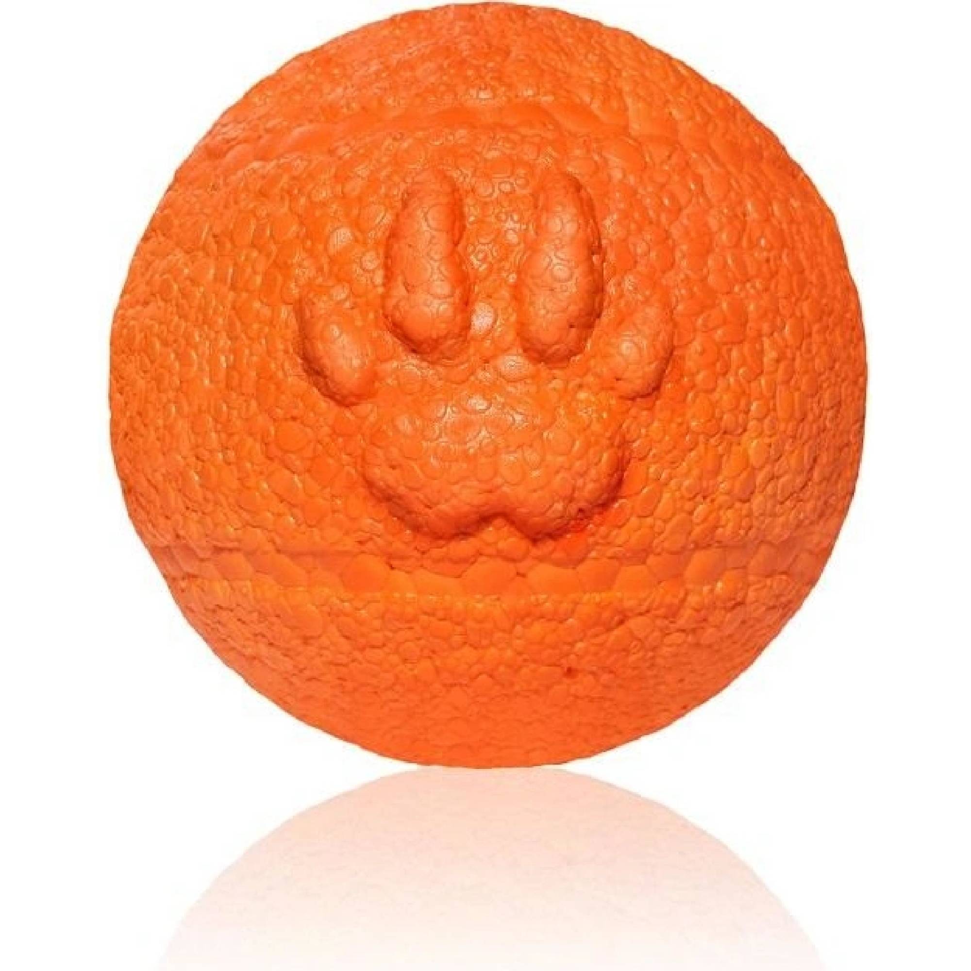 EXPLORER DOG Hračka pro PSY - Airball DENTAL
