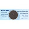 humac natur afm proc davat