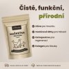 Pamlsky pro psy na podporu imunity - grafika s výhodami produktu