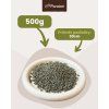 immunity boost 500g