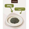 immunity boost 250g