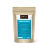 vitaminy pro psy betaglukan