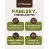 pamlsky cz