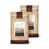Packshot SENSITIVE Dospely Srnec Zajac 18kg 1024x1364px