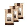 Granule pro dospělé psy (M) - Srnec + Zajíc + Batát (SENSITIVE)  27kg (3x9kg)