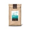 UP VITALITY Dospely HovadzieMorcacie 9kg 1024x1364px