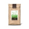 Granule pro dospělé psy (M) - MIX různých příchutí (3ks)  27kg (3x9kg)