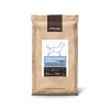 Granule pro dospělé psy (M) - MIX různých příchutí (3ks)  27kg (3x9kg)