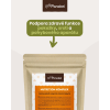 nutrition komplex