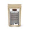 Pamlsky Jahnacie Hovadzie Ryby packshot 200g