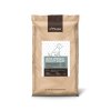 granule pro velka stenata hovezi jehneci 9kg