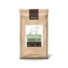 granule pro psy gigant velka plemena psu panakei 9kg