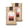Granule pro dospělé psy s vyšší aktivitiou (L-XL-XXL) - Hovězí + Kachna (ACTIVE)  20kg (2x10kg)