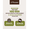 spoko cz