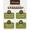 PANAKEI CZ BENEFITY GRANULÍ PRO PSY