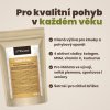 Kloubní výživa pro psy Flexivital