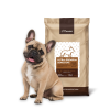 Granule pro dospělé psy (XS-S) - Jelen lesní (SENSITIVE) 9kg