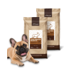Granule pro dospělé psy (XS-S) - Jelen lesní (SENSITIVE)  18kg (2x9kg)