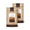 Packshot SENSITIVE Dospely XSS Jelen 18kg 1024x1364px