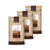 Packshot SENSITIVE Dospely XSS Jelen 27kg 1024x1364px