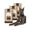 Granule pro dospělé psy (SENSITIVE) - Daněk skvrnitý (L-XL-XXL)  27kg (3x9kg)