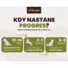 progres cz