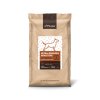 Granule pro dospělé psy (S-M) - Daněk skvrnitý (SENSITIVE) 9kg