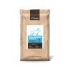 granule pro mala plemena psu panakei hovezi morceci 9kg