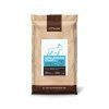 Granule pro dospělé psy (XS-S) - Hovězí + Krůtí 9kg