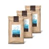 granule pro mala plemena psu panakei hovezi morceci 27kg