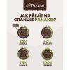 prechod cz