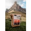 hypoalergenni granule pro pejska