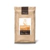 granule pro stenata mala plemena panakei