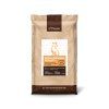 Packshot VITALITY Stenata XSS HovadzieMorcacie 4kg 1024x1364px