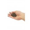 granule pro psy stene